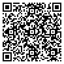 QR فروش ویژه گرافیت کم سولفور