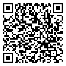 QR دنزل واشنگتن RAMO DANZEL WASHINGTON