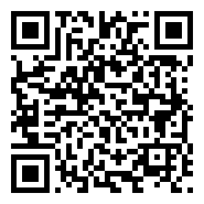 QR Ramo Marilyn Monro