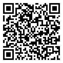 QR رامو  استون RAMO STONE