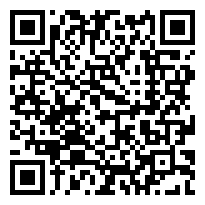 QR آقای تاسیسات