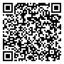 QR 🌴 تور لوکس کیش و قشم