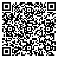 QR افزودنی بتن و چسب ساختمانی