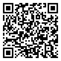 QR پالس الکتریک