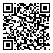 QR کانون تبلیغاتی افرای هنر پارسی