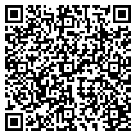 QR جذب کارشناس فروش بیمه سامان