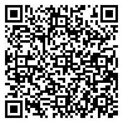 QR فرش 500 شانه تراکم700فرش الماس