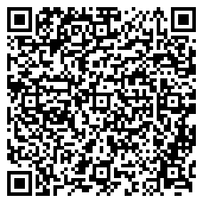 QR BMW فـــروشگاه اتو موتور  پیام میرزائی