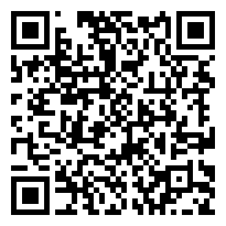QR کابینت کلاسیک