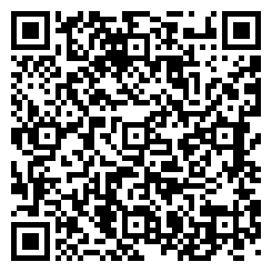 QR فروش و پخش اسکیت های تخصصی