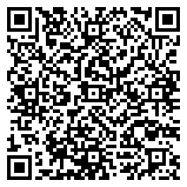 QR فروش ویژه پودر گرافیت روغنی