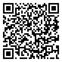 QR اسکوتر بچگانه