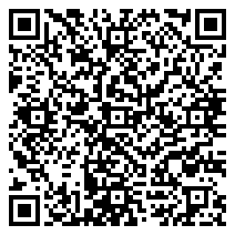 QR فروش ویژه پودر گرافیت پولکی