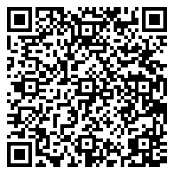 QR فروش ویژه الکترود گرافیتی