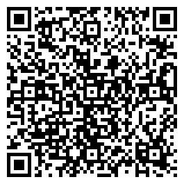 QR تولید و فروش مونو پمپ جایگزین NETZSCH