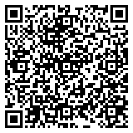 QR مرکز تخصصی دوربین و لنز در ایران