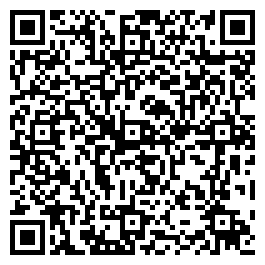 QR فروش غرفه 16 متری بازار ونوس کیش