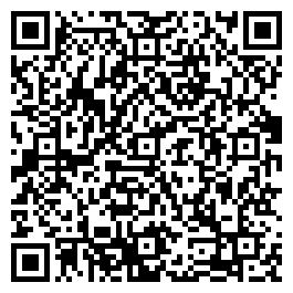 QR ویترین شیشه ای و باکس موزه ای