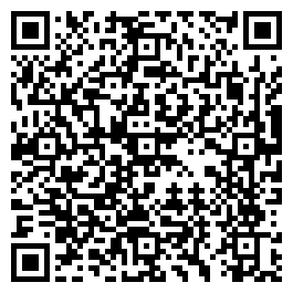 QR سنجش شنوایی و تجویز سمعک نور