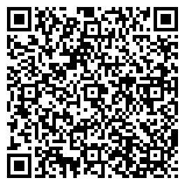QR الکتروموتور و اسلیپ رینگ , جاذغالی