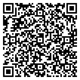 QR گروموتور برق 9.5 کیلووات Deyoung سایلنت