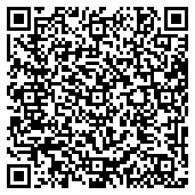 QR دیزل ۷۵۰ کاوا ژنراتور کامینز کوپله ف