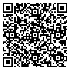 QR دیزل ژنراتور 1250 کاوا کامینز