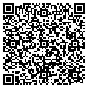 QR تعمیرات تخصصی دیزل ژنراتور و موتور برق