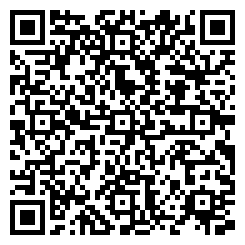 QR دیزل ژنراتور 312 کاوا کامینز