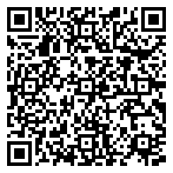 QR دیزل ژنراتور 500 کاوا ولوو