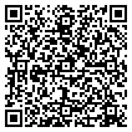 QR دیزل ژنراتور 50 - 75 - 150 کاوا کامینز
