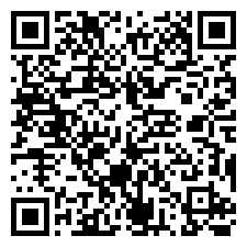 QR کیف طوسی David Jones کار کرده