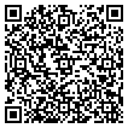 QR دیزل ژنراتور 1150 و 1000 کاوا ژنراتور کا