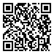 QR پرده اکا