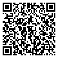 QR فروش bac x3 تحویل30روزه