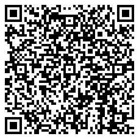 QR تجهیزات فیبر نوری از پرتو ارتباط آئین