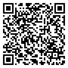 QR تولیدی کفش طباطبایی