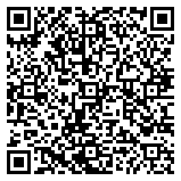 QR فروش ویژه قلاب حمل الکترود گرافیتی
