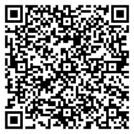 QR تعمیر و بازسازی الکترود گرافیتی