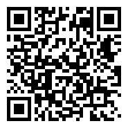 QR حمل ونقل