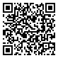 QR مکمل ورزشی