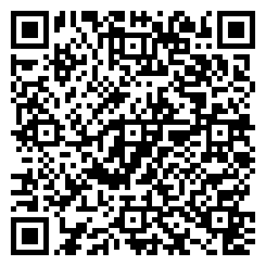 QR شرکت دکوراسیون داخلی اریا