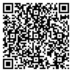 QR طراحی وب‌سایت اختصاصی و سئو | فرخ دائی
