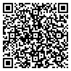 QR چمدان Rose Merry جنس بدنه محکم