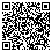 QR گروه اعلام و اطفا اخگر