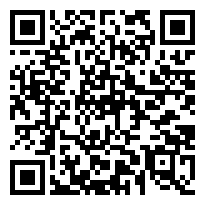 QR سئو و طراحی سایت