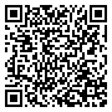 QR آبیدر تجارت آریا