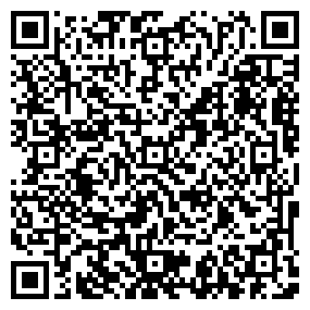 QR تعمیر و بازسازی نیپل الکترود گرافیتی