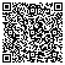 QR فروش ویژه ضایعات بلوک گرافیتی