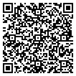 QR فروش ویژه ضایعات الکترود گرافیتی